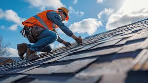 Best Asphalt Shingle Roofing  in Pierce, CO